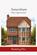 Amersham, Buckinghamshire