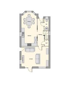 Plot for sale, Amersham, Buckinghamshire