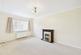 Alexandra Mews, Ormskirk, L39 photo 2