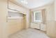 Alexandra Mews, Ormskirk, L39 photo 3