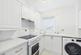 Alexandra Mews, Ormskirk, L39 photo 4