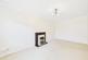 Alexandra Mews, Ormskirk, L39 photo 5