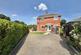 Coniston Crescent, Crook