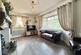 Coniston Crescent, Crook photo 4