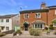 London Road, Basingstoke RG25