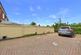 London Road, Basingstoke RG25 photo 3