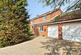 Roughgrove Copse, Bracknell RG42