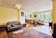 Roughgrove Copse, Bracknell RG42 photo 5