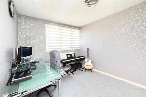 3 bedroom terraced house for sale, Shepherds Walk, Farnborough GU14