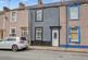 Peter Street, Workington CA14