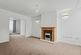 Peter Street, Workington CA14 photo 2