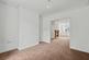 Peter Street, Workington CA14 photo 3