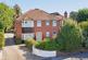 Clewer Hill Road, Windsor