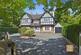 Port Hill Road, Shrewsbury, SY3