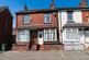 Stoke-On-Trent ST1 6