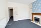 Stoke-On-Trent ST1 6 photo 2
