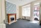 Stoke-On-Trent ST1 6 photo 3