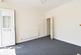 Stoke-On-Trent ST1 6 photo 4