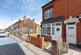 Knowle Road, Birmingham photo 2
