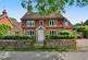 High Street, Meonstoke, Southampton, Hampshire, SO32 3NH