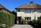Mill Road, Woodford photo 2