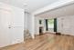 Sandling Road, Maidstone, Kent photo 2