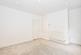 Sandling Road, Maidstone, Kent photo 3