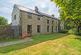 St. Gluvias - between Falmouth and Truro, Cornwall