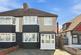 Naseby Road, Ilford IG5