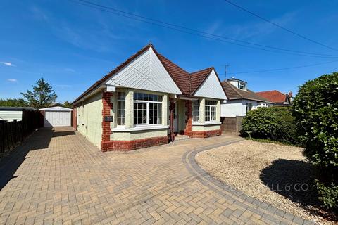 5 bedroom detached house for sale, Cold Pool Lane, Up Hatherley, Cheltenham