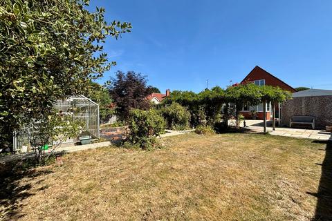 5 bedroom detached house for sale, Cold Pool Lane, Up Hatherley, Cheltenham
