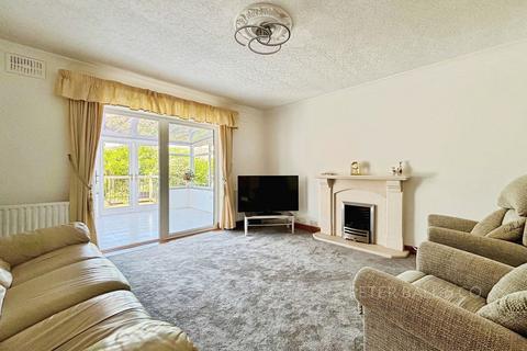 5 bedroom detached house for sale, Cold Pool Lane, Up Hatherley, Cheltenham