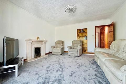 5 bedroom detached house for sale, Cold Pool Lane, Up Hatherley, Cheltenham