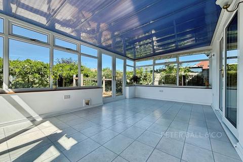 5 bedroom detached house for sale, Cold Pool Lane, Up Hatherley, Cheltenham