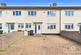 Cockfield Drive, Cumbria CA14