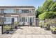 Strawberry Hill Close, Twickenham, TW1
