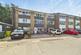 Dale Close, Horsham RH12