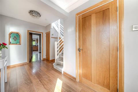 4 bedroom semi-detached house for sale, Felstead Road, Orpington