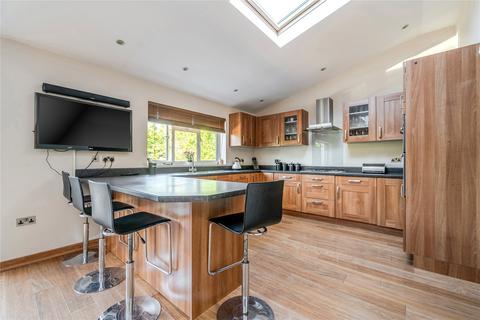 4 bedroom semi-detached house for sale, Felstead Road, Orpington