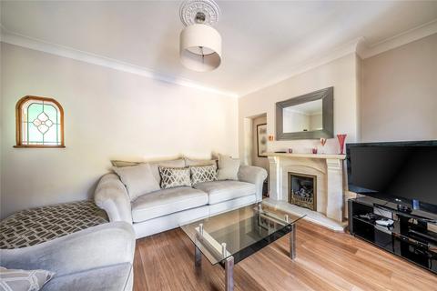 4 bedroom semi-detached house for sale, Felstead Road, Orpington
