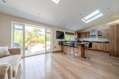 4 bedroom semi-detached house for sale, Felstead Road, Orpington