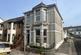Ground Floor Flat, 12 Knighton Road, Plymouth, Devon PL4 9BY