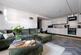 Ansell Road, Dorking, Surrey, RH4