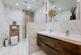 Ansell Road, Dorking, Surrey, RH4 photo 3