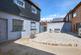 Ansell Road, Dorking, Surrey, RH4 photo 4