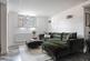 Ansell Road, Dorking, Surrey, RH4 photo 5