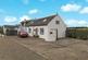 Fenwick, Kilmarnock, East Ayrshire, KA3