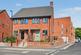 Bennett Street, Long Eaton