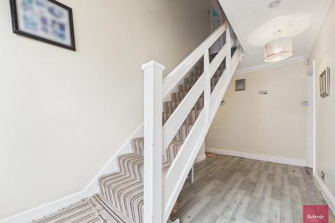 3 bedroom detached house for sale, Saunders Way, Sketty, Swansea, SA2