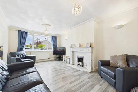 3 bedroom detached house for sale, Saunders Way, Sketty, Swansea, SA2